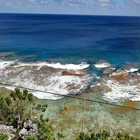 Lau'S Getaway Avatele المظهر الخارجي الصورة