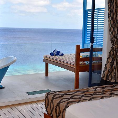 Lau'S Getaway Avatele المظهر الخارجي الصورة