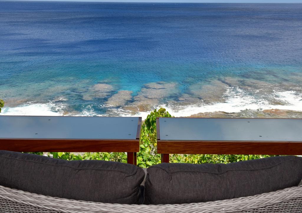 Lau'S Getaway Avatele المظهر الخارجي الصورة